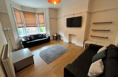 Goldspink Lane, Jesmond Vale, Newcastle - Image 2